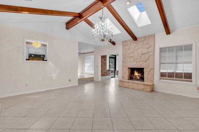 1003 Bridal Wreath Trail, Shreveport, LA 71118