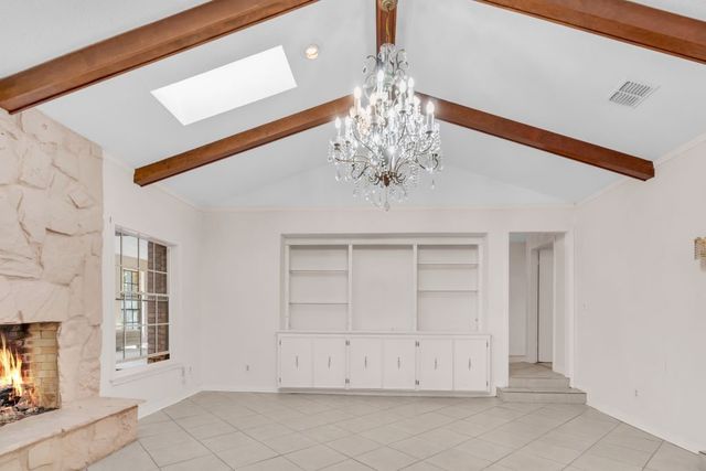 1003 Bridal Wreath Trail, Shreveport, LA 71118