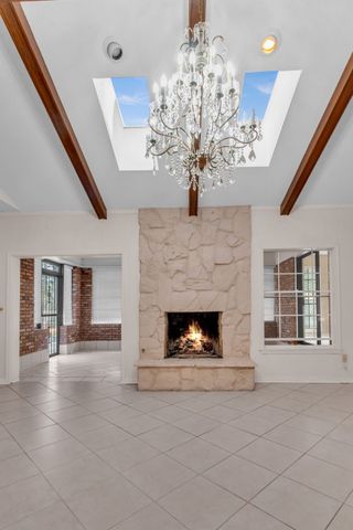 1003 Bridal Wreath Trail, Shreveport, LA 71118