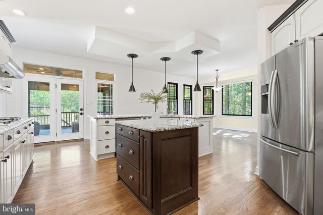 10713 KIRKLAND DR, Spotsylvania, VA 22551