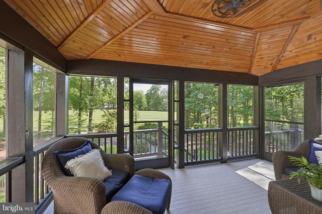 10713 KIRKLAND DR, Spotsylvania, VA 22551