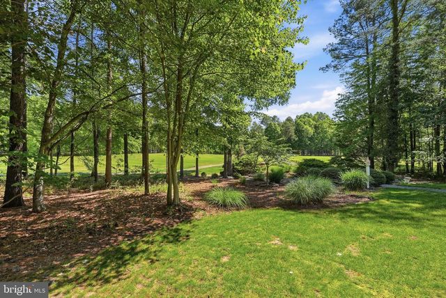 10713 KIRKLAND DR, Spotsylvania, VA 22551