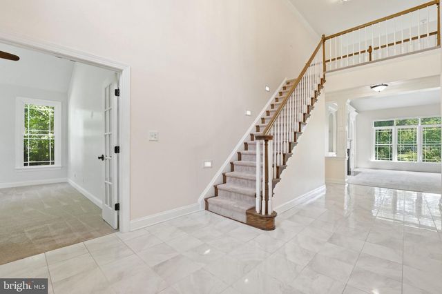 10713 KIRKLAND DR, Spotsylvania, VA 22551