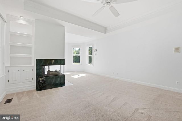 10713 KIRKLAND DR, Spotsylvania, VA 22551