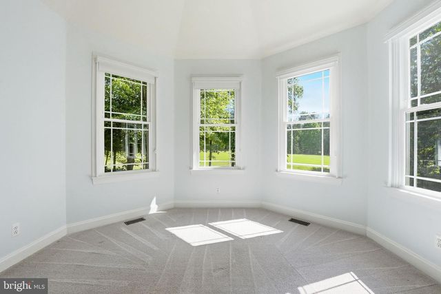 10713 KIRKLAND DR, Spotsylvania, VA 22551