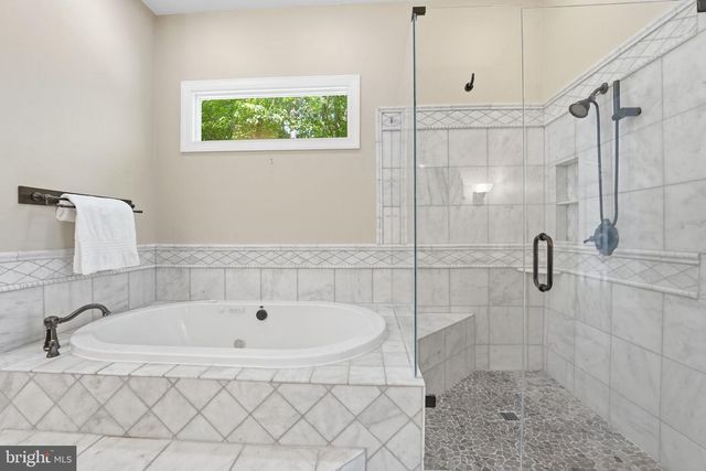 10713 KIRKLAND DR, Spotsylvania, VA 22551