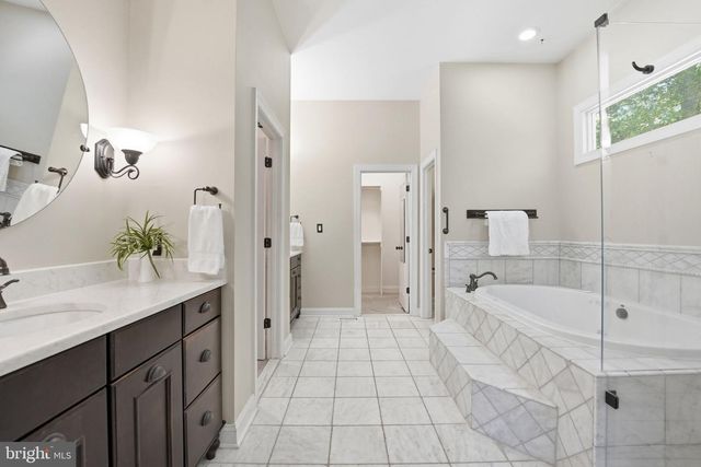 10713 KIRKLAND DR, Spotsylvania, VA 22551