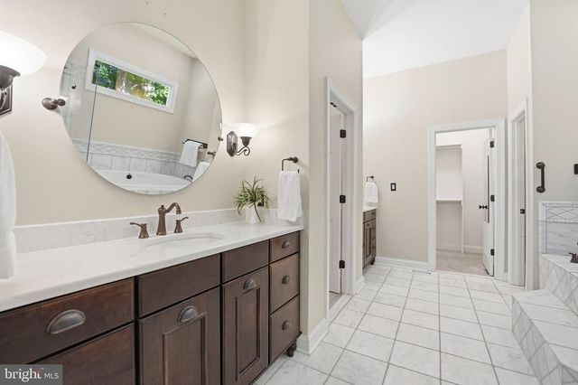 10713 KIRKLAND DR, Spotsylvania, VA 22551