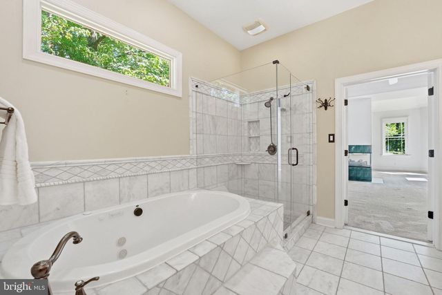 10713 KIRKLAND DR, Spotsylvania, VA 22551