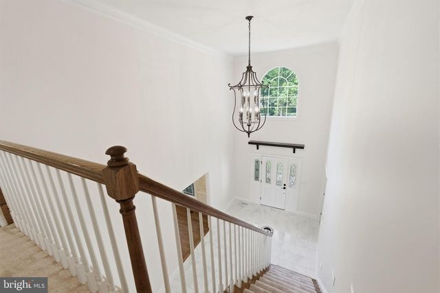 10713 KIRKLAND DR, Spotsylvania, VA 22551