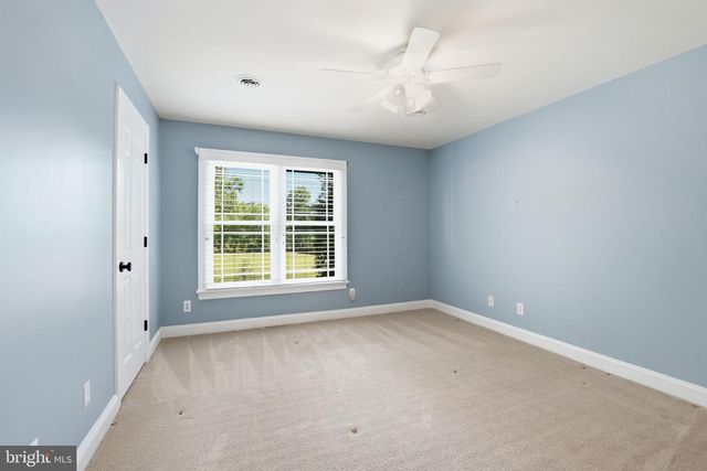 10713 KIRKLAND DR, Spotsylvania, VA 22551