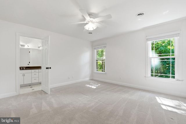 10713 KIRKLAND DR, Spotsylvania, VA 22551