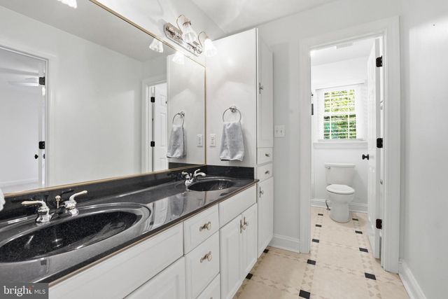 10713 KIRKLAND DR, Spotsylvania, VA 22551