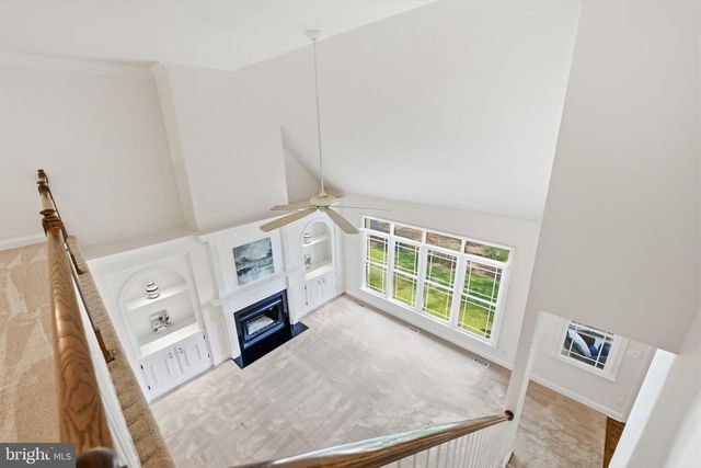 10713 KIRKLAND DR, Spotsylvania, VA 22551
