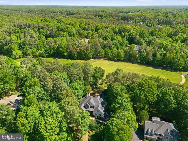 10713 KIRKLAND DR, Spotsylvania, VA 22551