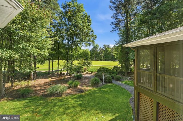 10713 KIRKLAND DR, Spotsylvania, VA 22551