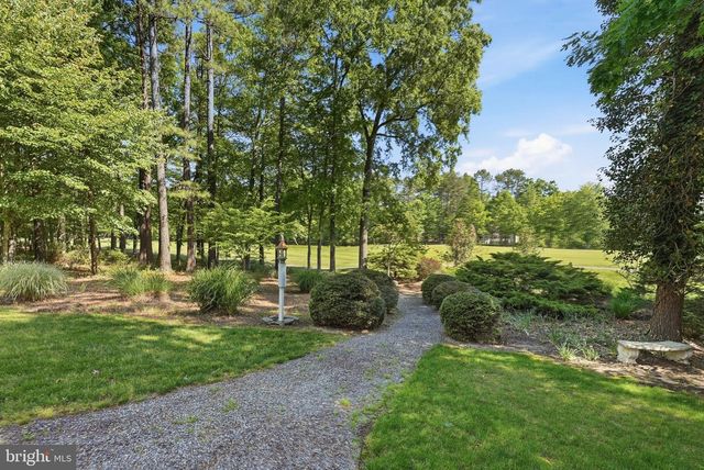 10713 KIRKLAND DR, Spotsylvania, VA 22551