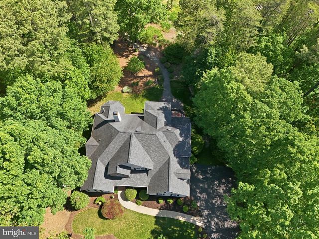10713 KIRKLAND DR, Spotsylvania, VA 22551