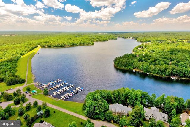 10713 KIRKLAND DR, Spotsylvania, VA 22551
