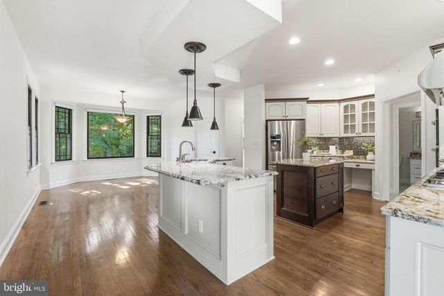10713 KIRKLAND DR, Spotsylvania, VA 22551