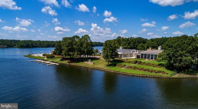 10713 KIRKLAND DR, Spotsylvania, VA 22551