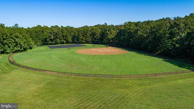 10713 KIRKLAND DR, Spotsylvania, VA 22551