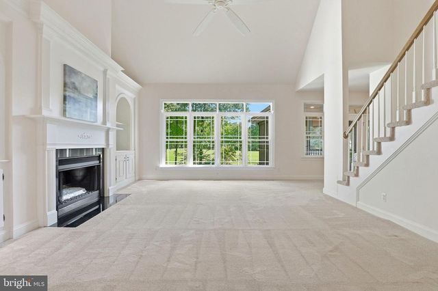 10713 KIRKLAND DR, Spotsylvania, VA 22551