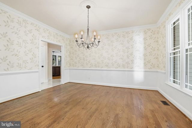 10713 KIRKLAND DR, Spotsylvania, VA 22551