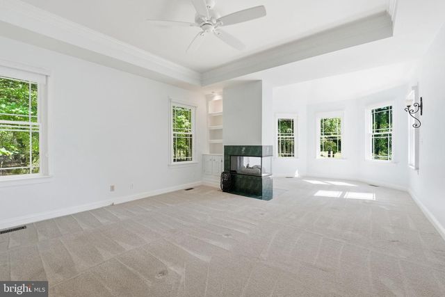10713 KIRKLAND DR, Spotsylvania, VA 22551