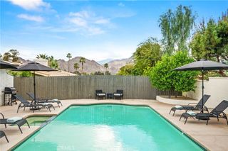 43381 Virginia, Palm Desert, CA 92211