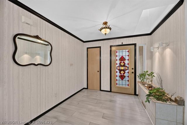 9109 Canopy Oaks Drive, Fort Smith, AR 72903