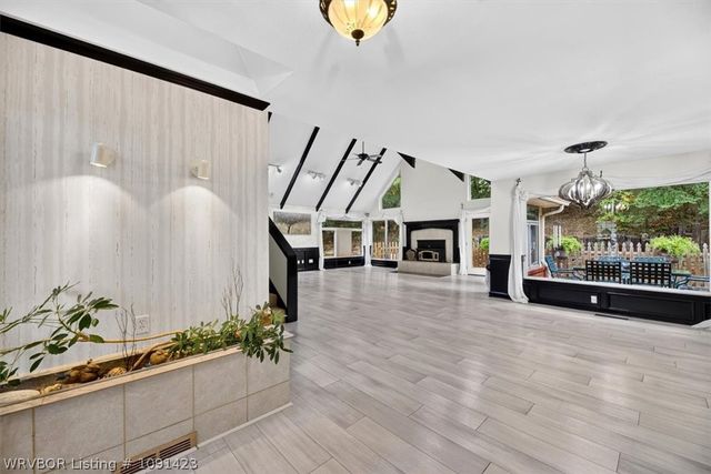 9109 Canopy Oaks Drive, Fort Smith, AR 72903