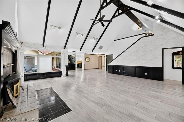 9109 Canopy Oaks Drive, Fort Smith, AR 72903