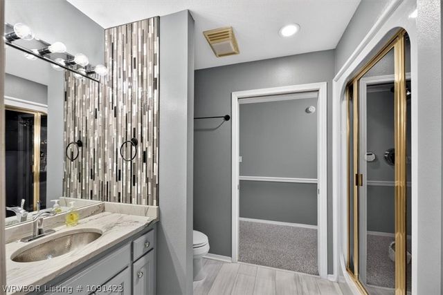 9109 Canopy Oaks Drive, Fort Smith, AR 72903