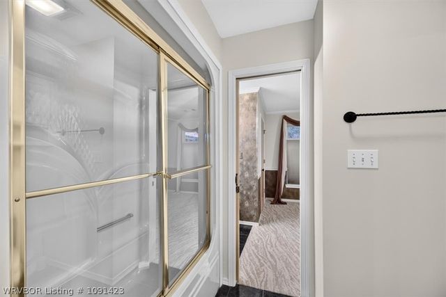 9109 Canopy Oaks Drive, Fort Smith, AR 72903