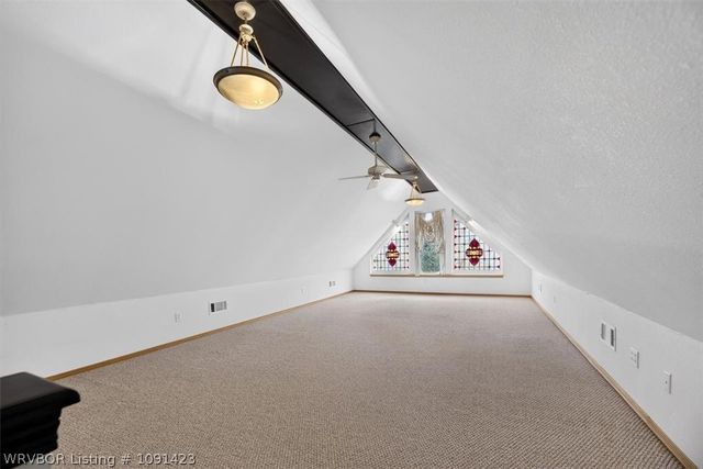9109 Canopy Oaks Drive, Fort Smith, AR 72903