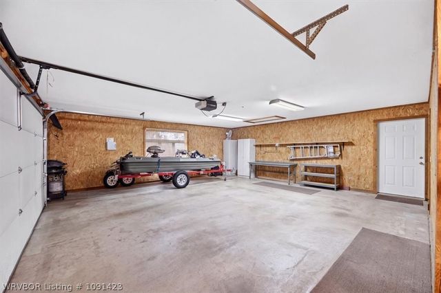 9109 Canopy Oaks Drive, Fort Smith, AR 72903