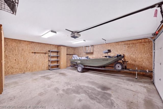 9109 Canopy Oaks Drive, Fort Smith, AR 72903