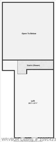 9109 Canopy Oaks Drive, Fort Smith, AR 72903