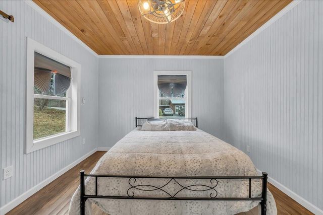 27 Church Street, Spencer, TN 38585