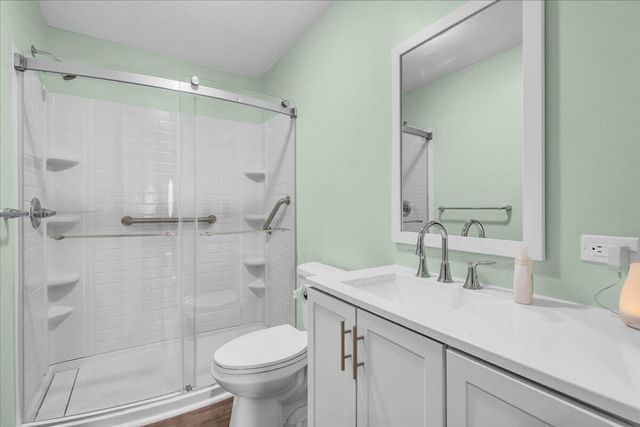 27 Church Street, Spencer, TN 38585