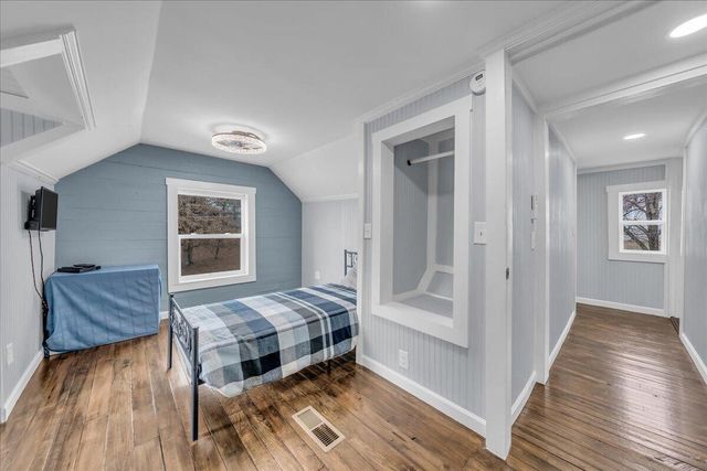 27 Church Street, Spencer, TN 38585