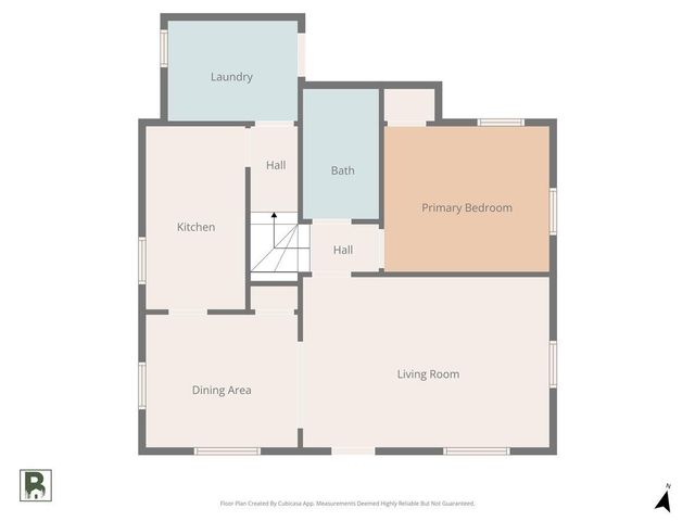 27 Church Street, Spencer, TN 38585