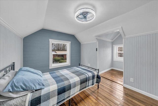 27 Church Street, Spencer, TN 38585