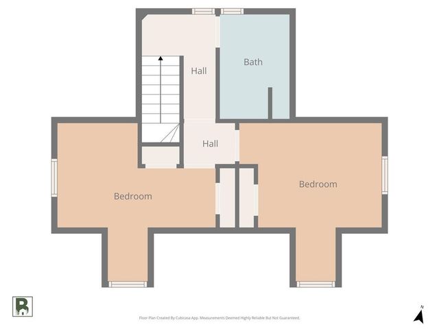 27 Church Street, Spencer, TN 38585