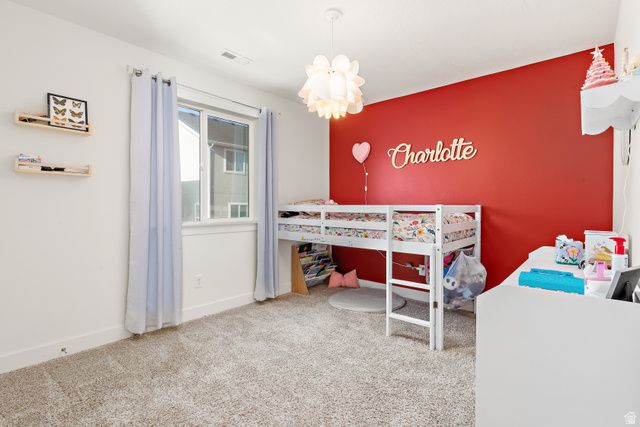 7077 N SPRING HILL LN, Eagle Mountain, UT 84005