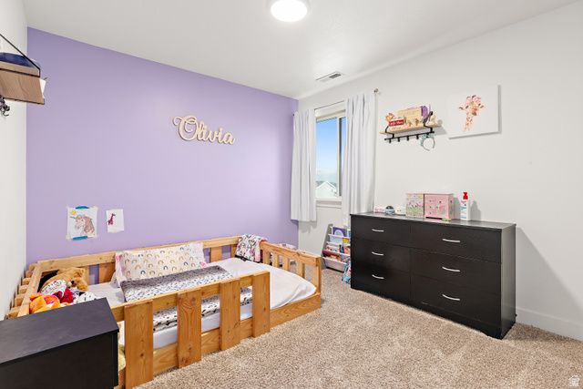 7077 N SPRING HILL LN, Eagle Mountain, UT 84005