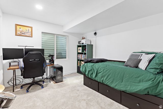 7077 N SPRING HILL LN, Eagle Mountain, UT 84005