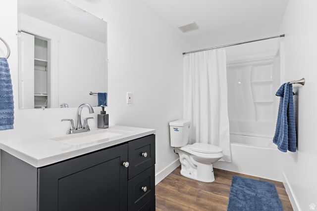 7077 N SPRING HILL LN, Eagle Mountain, UT 84005