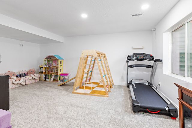 7077 N SPRING HILL LN, Eagle Mountain, UT 84005